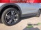 2025 Mitsubishi Eclipse Cross Base