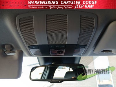 2025 Mitsubishi Eclipse Cross Base