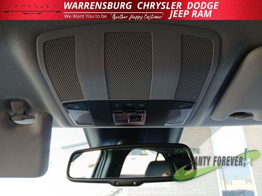 2025 Mitsubishi Eclipse Cross Base