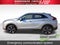 2025 Mitsubishi Eclipse Cross Base