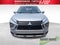 2024 Mitsubishi Eclipse Cross Base