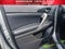 2024 Mitsubishi Eclipse Cross Base
