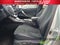 2024 Mitsubishi Eclipse Cross Base