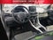 2024 Mitsubishi Eclipse Cross Base