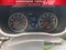 2024 Mitsubishi Eclipse Cross Base
