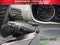 2024 Mitsubishi Eclipse Cross Base