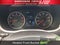 2024 Mitsubishi Eclipse Cross Base