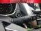 2024 Mitsubishi Eclipse Cross Base