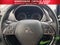 2024 Mitsubishi Eclipse Cross Base