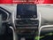 2024 Mitsubishi Eclipse Cross Base