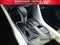 2024 Mitsubishi Eclipse Cross Base