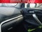 2024 Mitsubishi Eclipse Cross Base