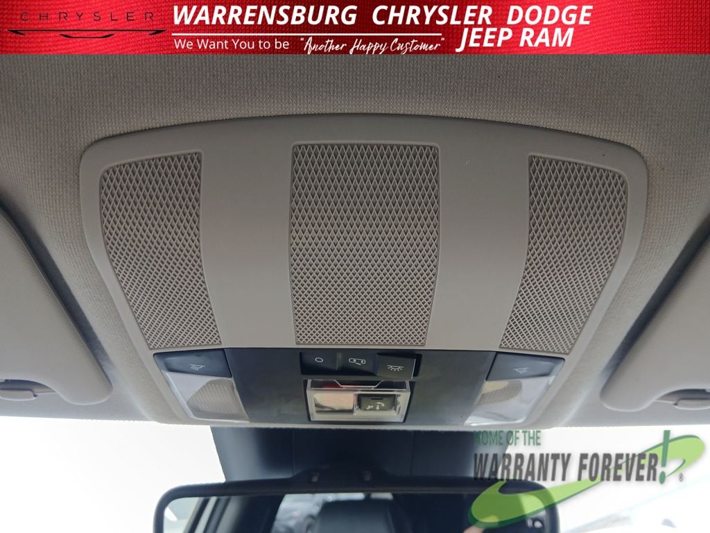 2024 Mitsubishi Eclipse Cross Base