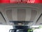2024 Mitsubishi Eclipse Cross Base