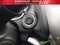 2024 Mitsubishi Eclipse Cross Base