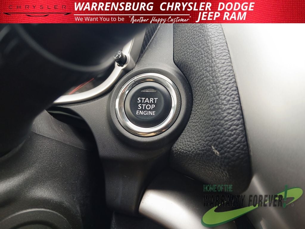 2024 Mitsubishi Eclipse Cross Base