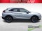 2024 Mitsubishi Eclipse Cross Base