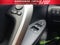 2024 Mitsubishi Eclipse Cross Base