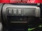 2024 Mitsubishi Eclipse Cross Base