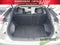 2024 Mitsubishi Eclipse Cross Base