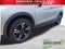 2024 Mitsubishi Eclipse Cross Base