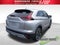 2024 Mitsubishi Eclipse Cross Base