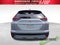 2024 Mitsubishi Eclipse Cross Base