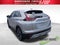 2024 Mitsubishi Eclipse Cross Base
