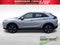 2024 Mitsubishi Eclipse Cross Base