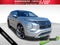 2024 Mitsubishi Outlander Base