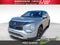 2024 Mitsubishi Outlander Base