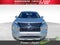 2024 Mitsubishi Outlander Base