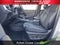 2024 Mitsubishi Outlander Base