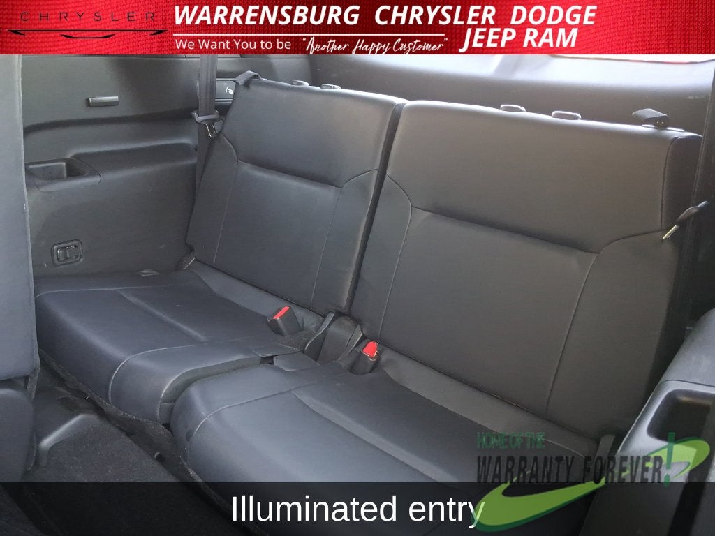 2024 Mitsubishi Outlander Base