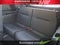 2024 Mitsubishi Outlander Base