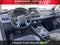2024 Mitsubishi Outlander Base