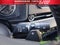 2024 Mitsubishi Outlander Base