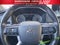 2024 Mitsubishi Outlander Base