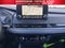 2024 Mitsubishi Outlander Base