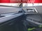 2024 Mitsubishi Outlander Base