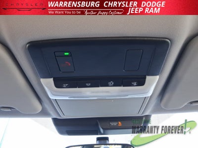 2024 Mitsubishi Outlander Base