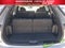 2024 Mitsubishi Outlander Base