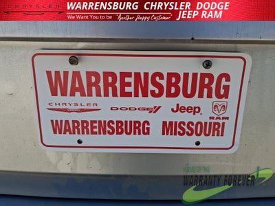 2024 Mitsubishi Outlander Base