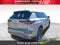 2024 Mitsubishi Outlander Base