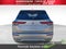 2024 Mitsubishi Outlander Base
