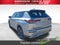 2024 Mitsubishi Outlander Base