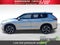 2024 Mitsubishi Outlander Base