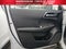 2023 Mitsubishi Outlander SE Special Editiont S-AWC