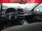 2023 Mitsubishi Outlander SE Special Editiont S-AWC