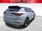 2023 Mitsubishi Outlander SE Special Editiont S-AWC